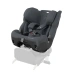 Автокрісло Maxi-Cosi PEARL XL SLIDE PRO - authentic graphite