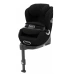 Автокрісло Cybex Anoris T i-Size - Deep Black