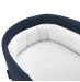Люлька коляски Сybex Cot S Lux Ocean Blue