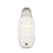 Чохол для ніг Cybex Platinum - off white - зображення