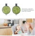 Блендер-пароварка Babymoov NUTRIBABY ONE