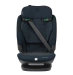 Автокрісло Maxi-Cosi TITAN PRO 2 I-SIZE - authentic blue