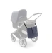 Сумка для коляски Bugaboo STORMY BLUE