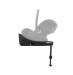 База для автокрісла Cybex G Black