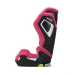 Автокрісло Recaro AXION 1 - wow pink