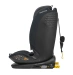 Автокрісло Maxi-Cosi TITAN PLUS I-SIZE - authentic graphite