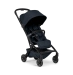 Бампер для коляски Joolz Aer 2 - Black Carbon