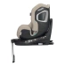 Автокрісло Recaro XENON 1 KID - elegant beige