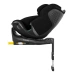 Автокрісло Maxi-Cosi EMERALD 360 PRO - authentic black