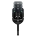 Автокрісло Maxi-Cosi EMERALD 360 S - tonal black