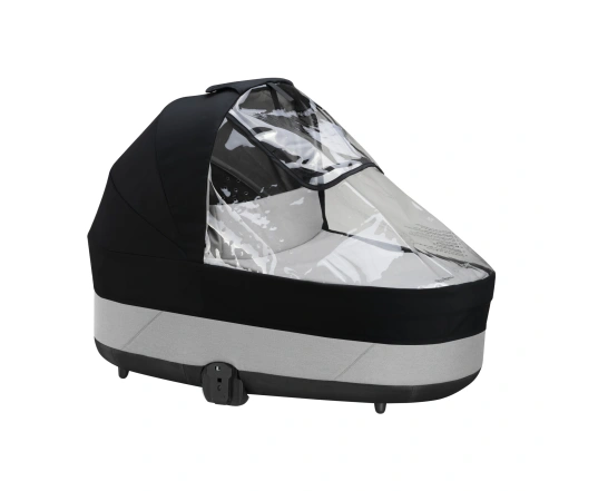 Дощовик для люльки Cybex Cot S LUX
