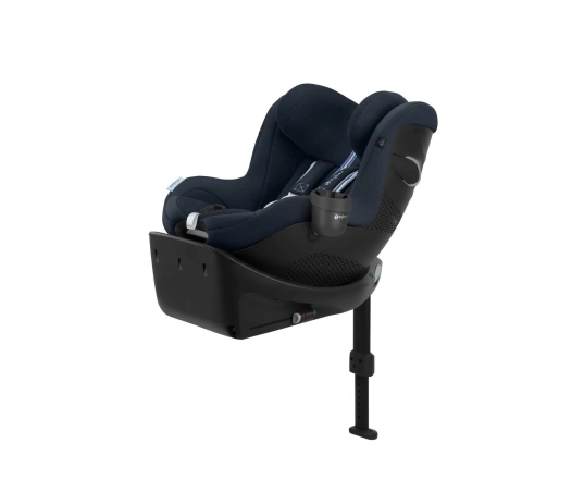 Підстаканник для автокрісла Cybex Black