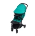 Прогулянкова коляска Anex Air-X - Green