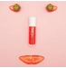 Детский блеск для губ Nailmatic - Strawberry