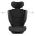 Автокрісло Maxi-Cosi RODIFIX PRO 2 I-SIZE - authentic black