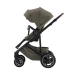 Коляска 2 в 1 Britax Römer SMILE 5Z - urban olive