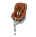 Автокрісло Maxi-Cosi PEARL 360 PRO - authentic terra
