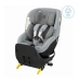 Автокрісло Maxi-Cosi MICA PRO ECO i-Size - authentic grey