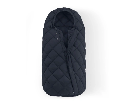 Теплый конверт Cybex Snogga 2 - ocean blue