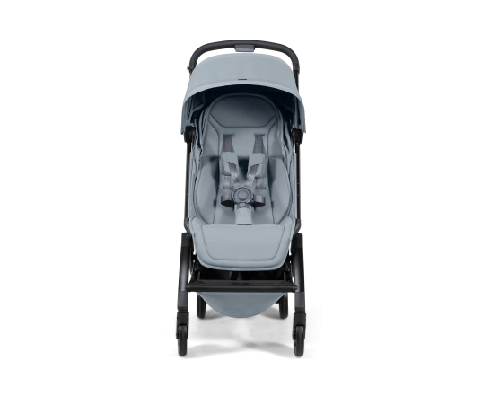 Універсальна коляска 2 в 1 Joolz AER 2 - pebble grey (Limited Edition)