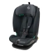 Автокрісло Maxi-Cosi TITAN PLUS I-SIZE - authentic graphite