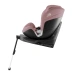 Автокресло Britax Römer SWIVEL - dusty rose