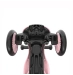 Самокат Scoot and Ride серії Highwaykick-1 пастельно-рожевий, 1-5 років