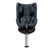 Автокрісло Recaro TORON 1 KID - gallant grey