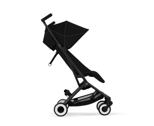 Прогулочная коляска Cybex LIBELLE TPE - almond beige