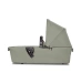 Универсальная коляска 2 в 1 Joolz Aer+ Sage green