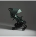 Прогулочная коляска Anex Air-Z - Minted