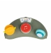 Ходунки дитячі Bebe Confort DALIA - mineral green