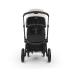 Универсальная коляска 2в1 Bugaboo FOX 5 RENEW - grafite/heritage black misty white