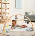Розвиваючий килимок  Skip Hop Discoverosity Montessori-Inspired