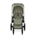 Комплект текстилю Cybex PRIAM Style - sage green