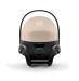 Автокрісло Cybex CLOUD G3 - almond beige