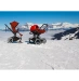 Лижі для коляски Cybex Priam