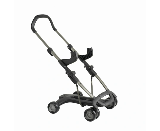 Адаптер для автокрісла PEPP/LUXX Nuna car seat adapters