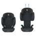 Автокрісло Maxi-Cosi RODIFIX M I-SIZE - basic grey