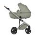 Універсальна коляска 2 в 1 Anex ELI - excite 