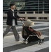 Комплект текстиля Stokke YOYO 6+ Olive