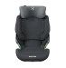 Автокресло Maxi-Cosi KORE I-SIZE - authentic graphite