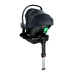 База Isofix Dock 2 Avionaut x Anex