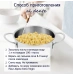 Паста Fleur Alpine  Морські ракушки (Pasta cocciolette ) 500г