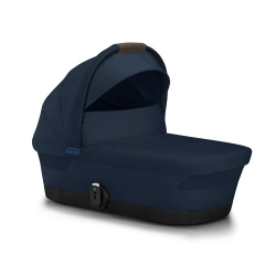 Люлька Cybex Gazelle S - Ocean Blue - изображение