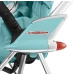 Коляска 2 в 1 Cybex Mios Jeremy Scott Car