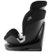 Автокрісло Britax Römer SWIVEL - space black