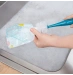 Щітка для пляшечки Babymoov FOODII