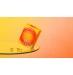 Дієтична добавка Perla Helsa Вітамін D3 2000 50 мкг 60