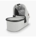 Люлька Uppababy CARRYCOT - anthony